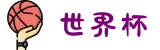 世界杯官网 - 美加墨连接全球足球狂欢(FIFA World Cup 2026)