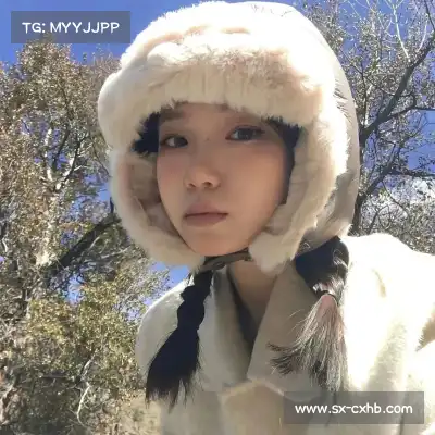 舒舜飚
